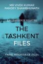 The Tashkent Files - Preview