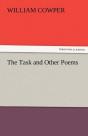 The Task And Other Poems - Preview