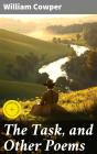 The Task, And Other Poems - Preview