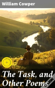 Capa do artigo The Task, And Other Poems