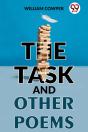 The Task And Other Poems - Preview