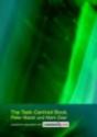 The Task-Centred Book - Preview