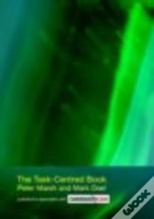 The Task-Centred Book