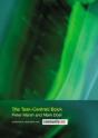 The Task-Centred Book - Preview