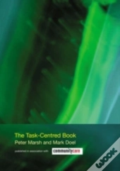 The Task-Centred Book