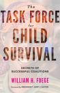 The Task Force For Child Survival - Preview