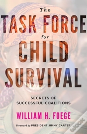 Capa do artigo The Task Force For Child Survival