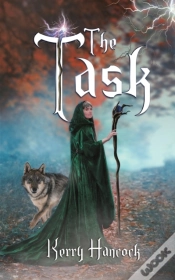 Capa do artigo The Task