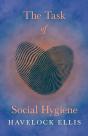 The Task Of Social Hygiene - Preview