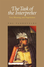 The Task Of The Interpreter - Preview