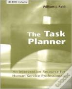 The Task Planner