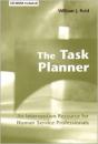 The Task Planner - Preview