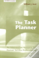 The Task Planner