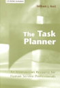 The Task Planner - Preview
