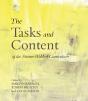 The Tasks And Content Of The Steiner-Waldorf Curriculum - Preview