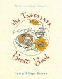The Tassajara Bread Book - Preview