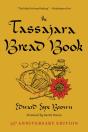 The Tassajara Bread Book - Preview