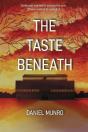The Taste Beneath - Preview