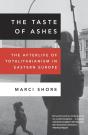 The Taste Of Ashes - Preview