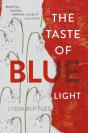 The Taste Of Blue Light - Preview