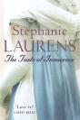The Taste Of Innocence - Preview