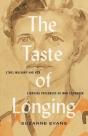 The Taste Of Longing - Preview
