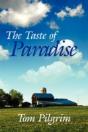 The Taste Of Paradise - Preview
