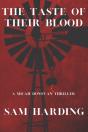 The Taste Of Their Blood - Preview