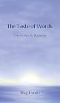 The Taste Of Words - Preview