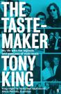 The Tastemaker - Preview