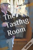 The Tasting Room