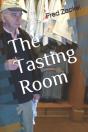 The Tasting Room - Preview