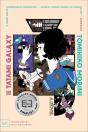 The Tatami Galaxy - Preview