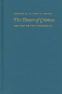 The Tatars Of Crimea - Preview