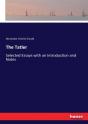 The Tatler - Preview