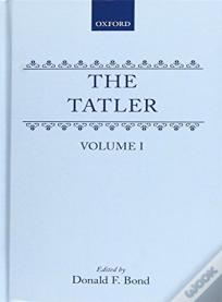 The Tatler