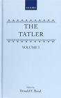 The Tatler - Preview