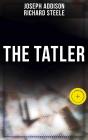 The Tatler - Preview
