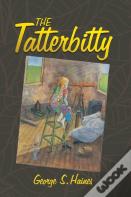 The Tatterbitty