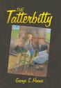 The Tatterbitty - Preview
