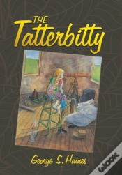 Capa do artigo The Tatterbitty