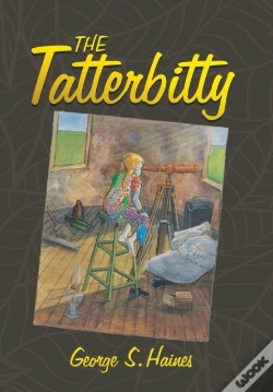 Capa do artigo The Tatterbitty