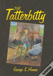 The Tatterbitty