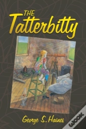 The Tatterbitty