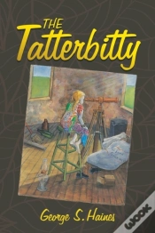 Capa do artigo The Tatterbitty