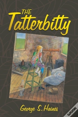 Capa do artigo The Tatterbitty