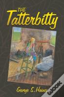 The Tatterbitty