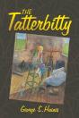The Tatterbitty - Preview