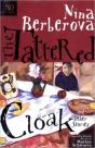 The Tattered Cloak And Other Stories - Preview