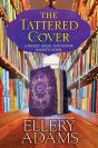 The Tattered Cover - Preview